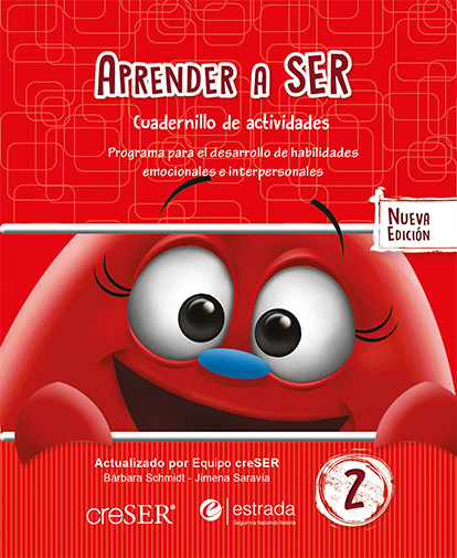 Aprender a Ser - Nivel II