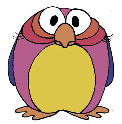 personaje