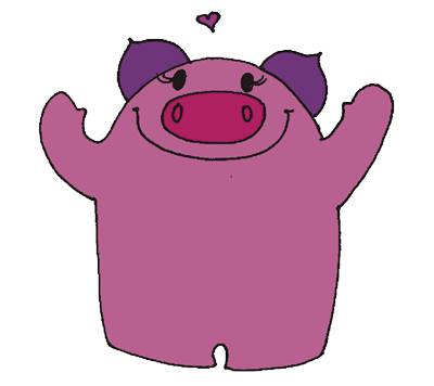 personaje