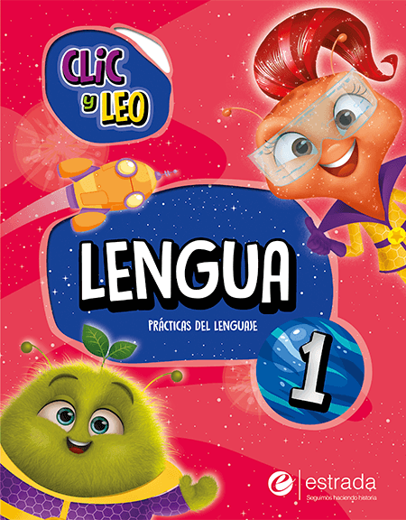 tapa de muestra