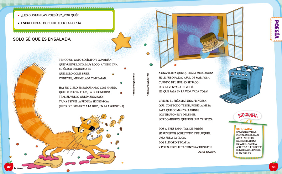 muestra
