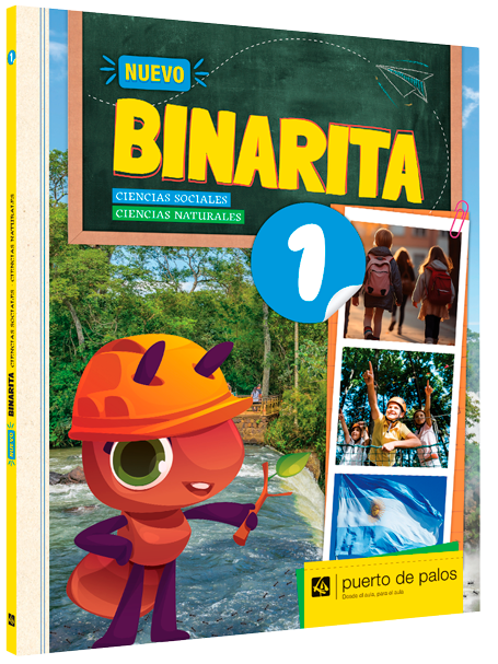 tapa del libro