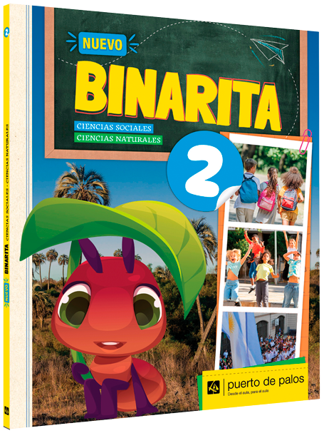 tapa del libro