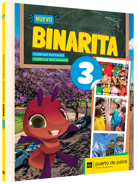 tapa del libro