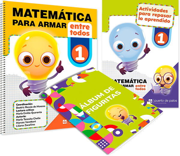 tapa del libro