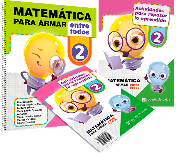 tapa del libro