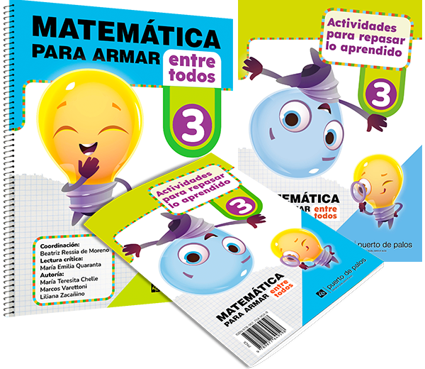 tapa del libro