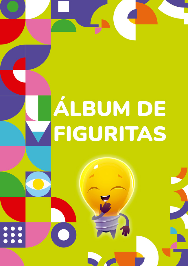 muestra