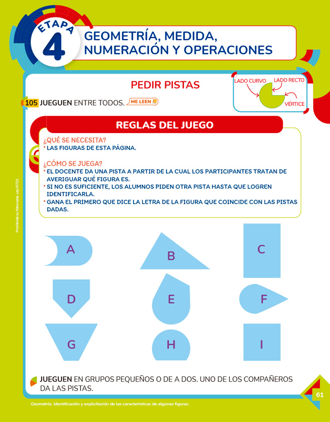 muestra