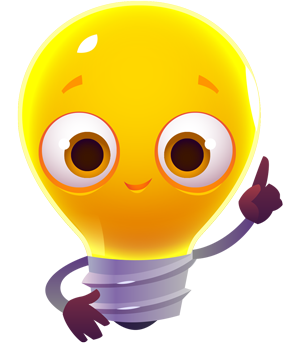 personaje