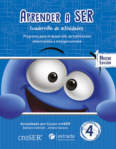 tapa de muestra