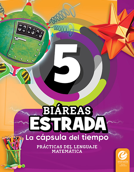tapa de muestra