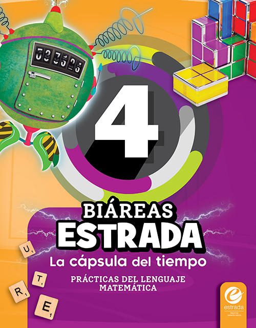 tapa del libro