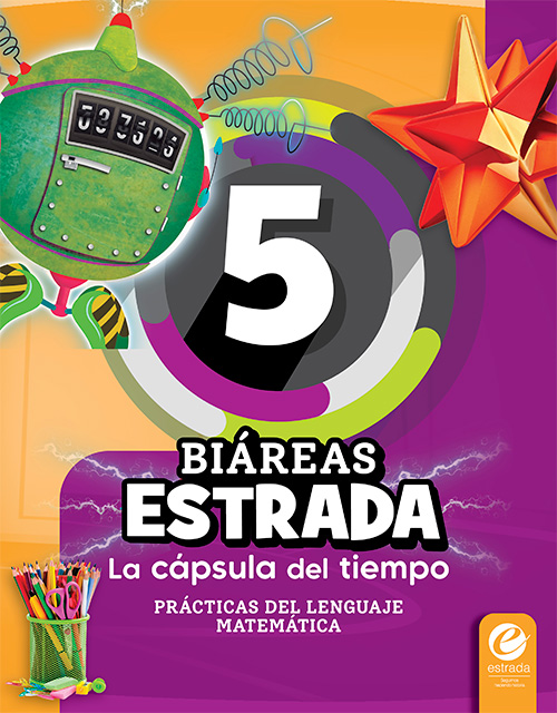 tapa del libro