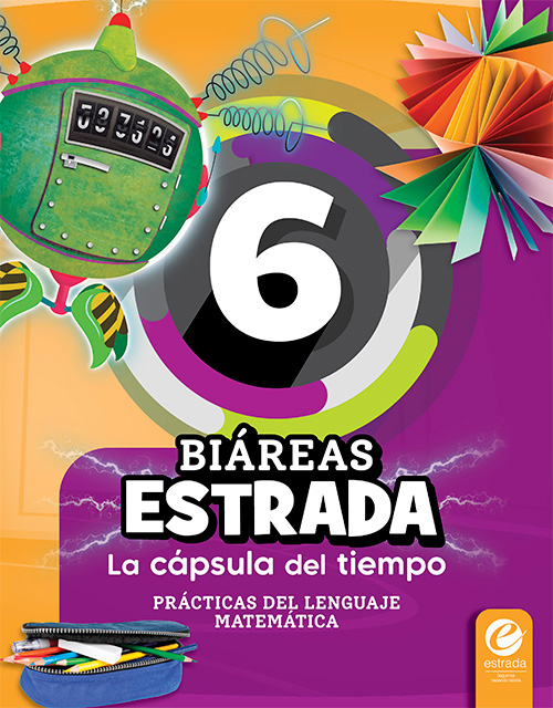 tapa del libro