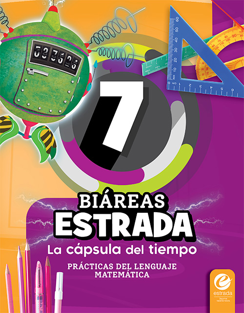 tapa del libro