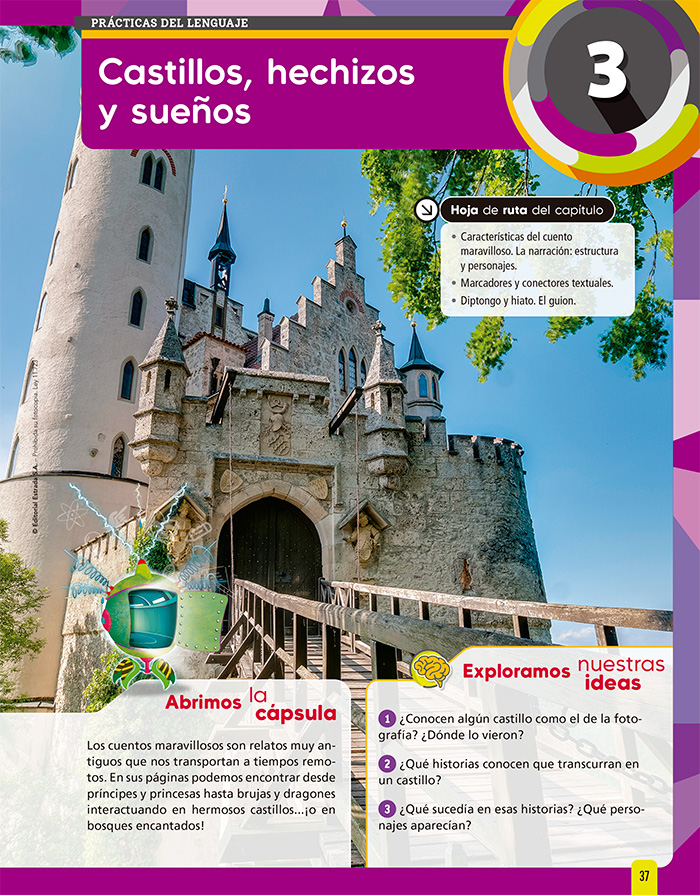 muestra