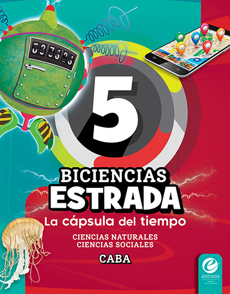 tapa de muestra