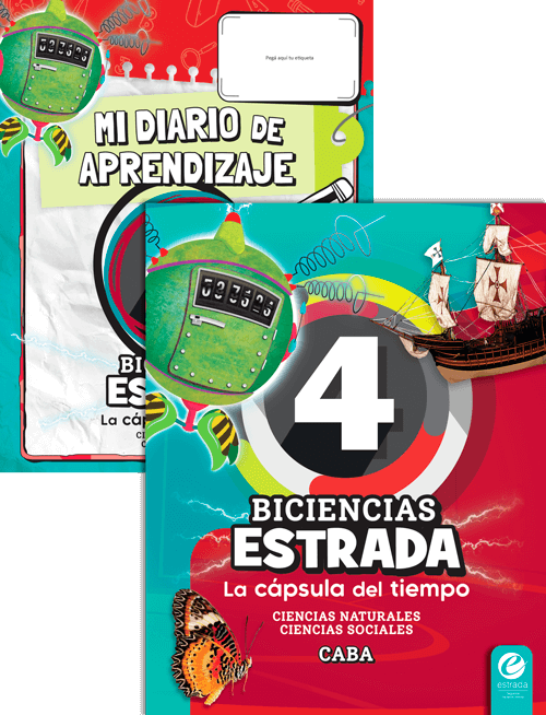 tapa del libro