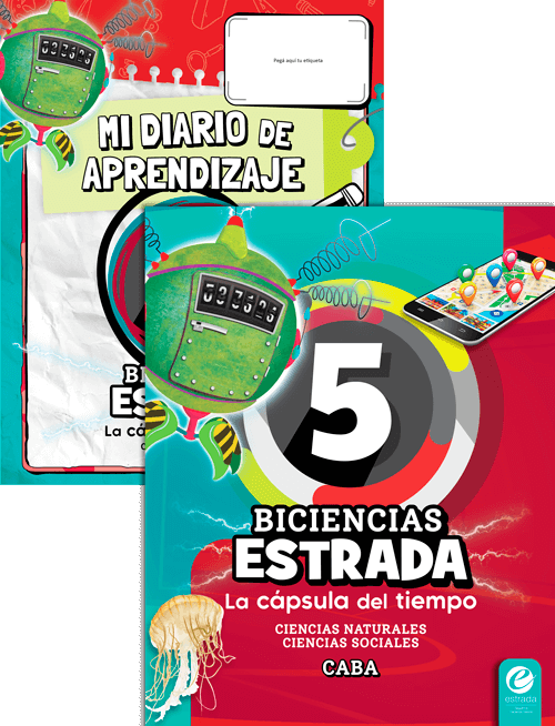 tapa del libro