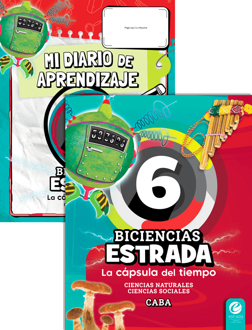 tapa del libro