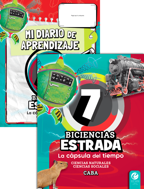 tapa del libro