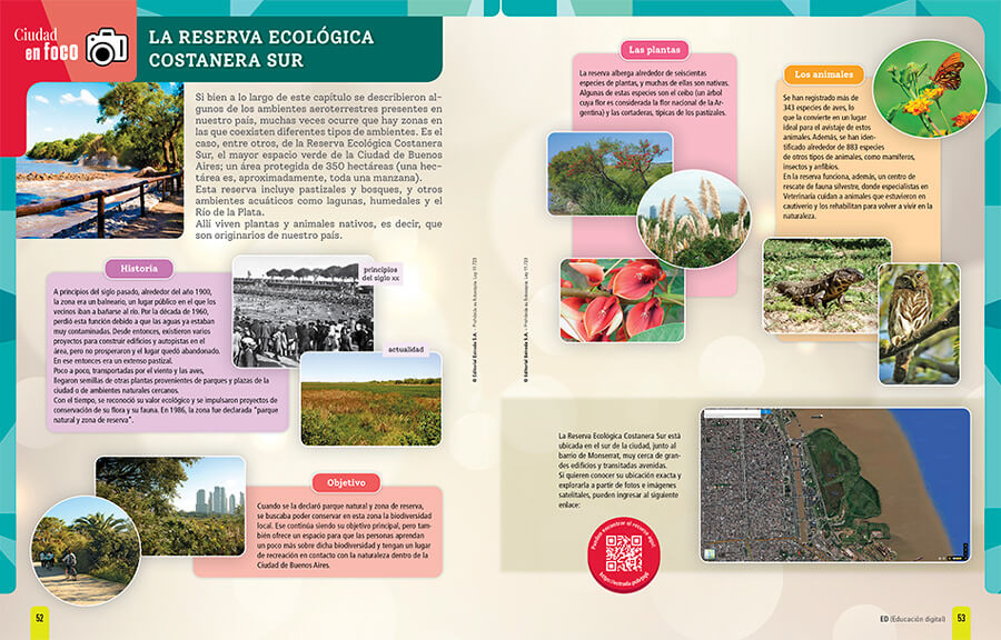 muestra