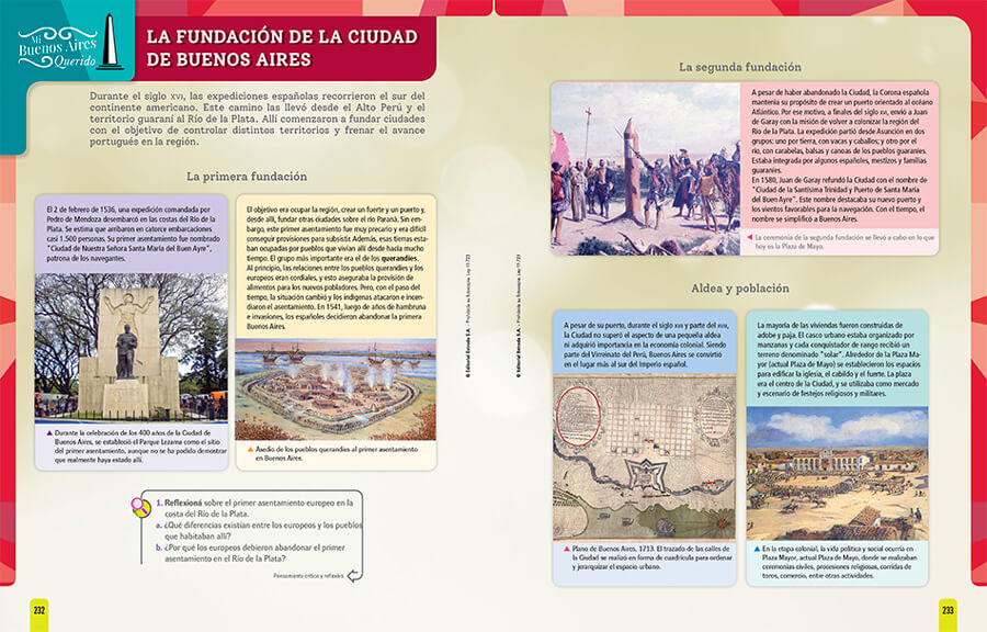 muestra