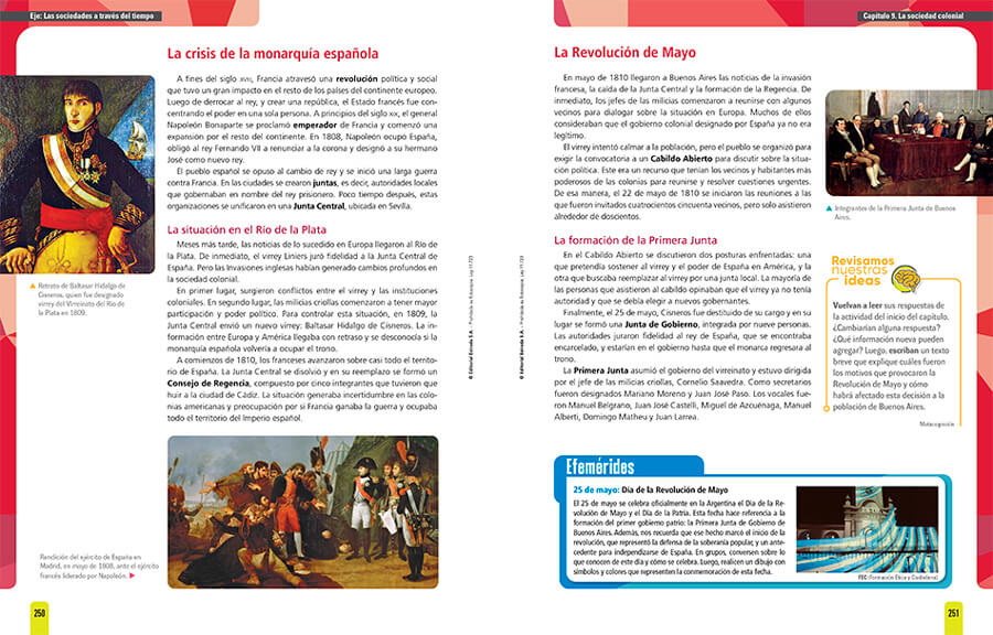 muestra
