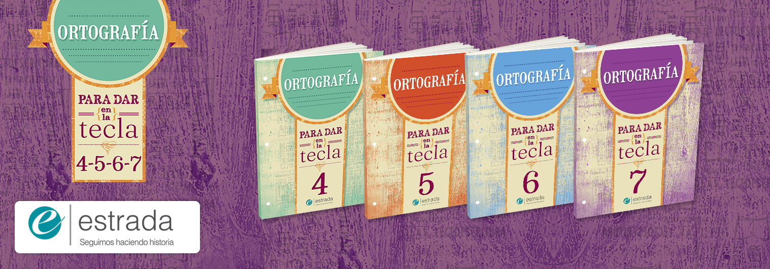 Lecturas en el tejado - Apertura