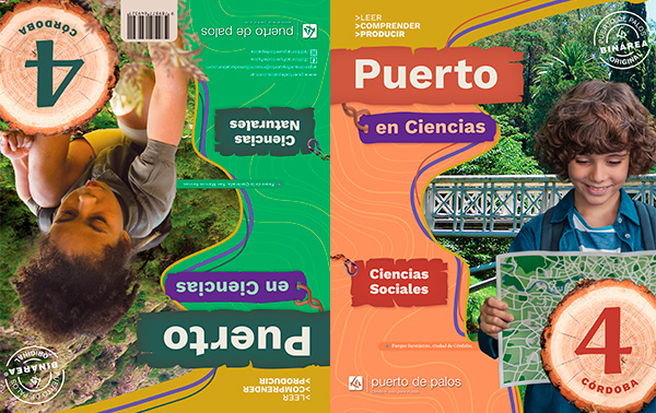tapa del libro