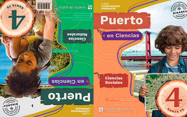 tapa del libro