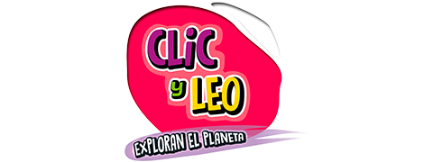 logo Clic y leo