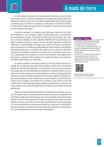 muestra