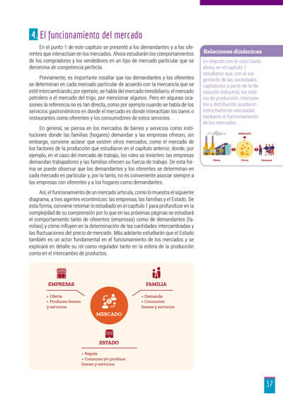 muestra