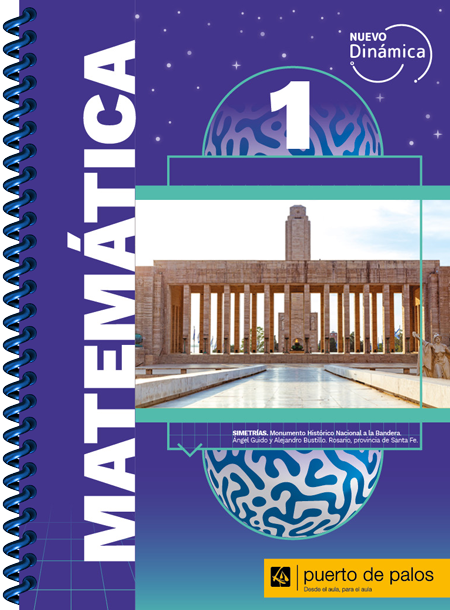 Tapa del libro 1
