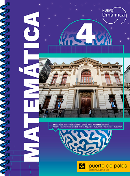 Tapa del libro 4