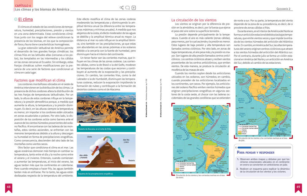 muestra