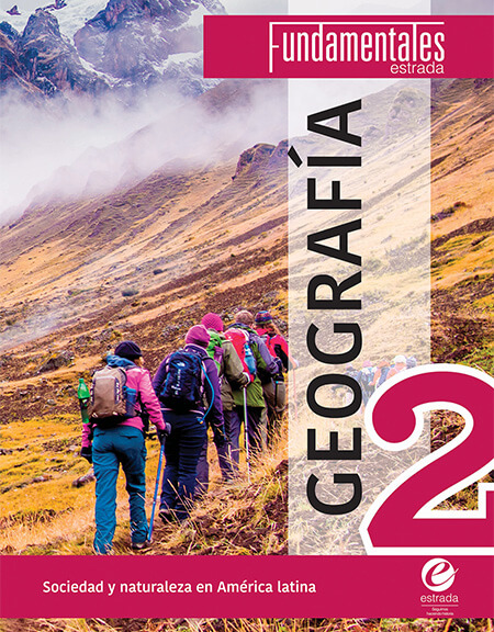 Fundamentales Geografía 2