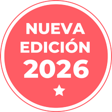 nueva edición 2026
